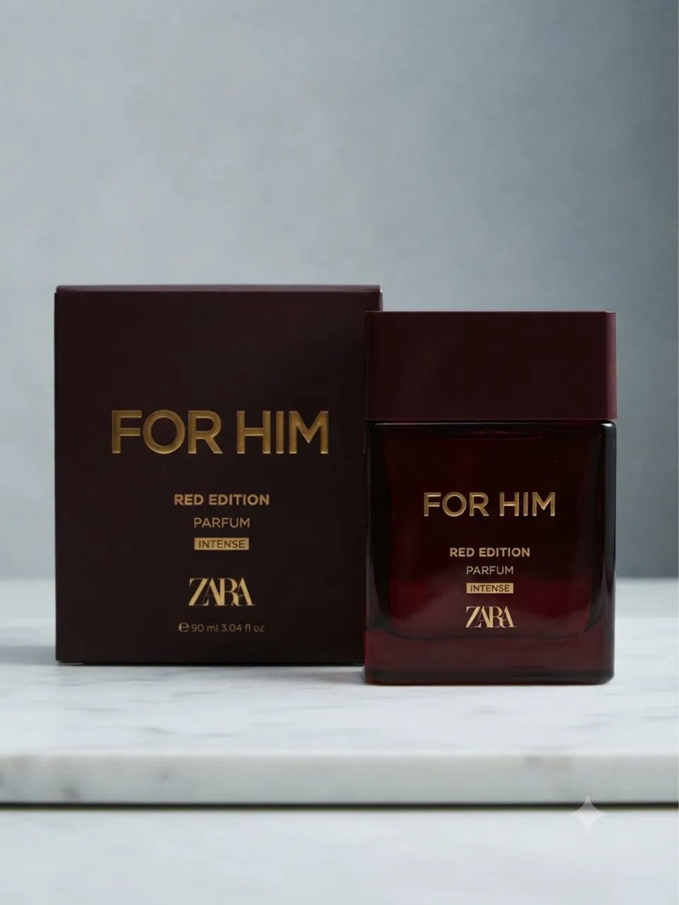 Perfumes Zara  - Foto 2