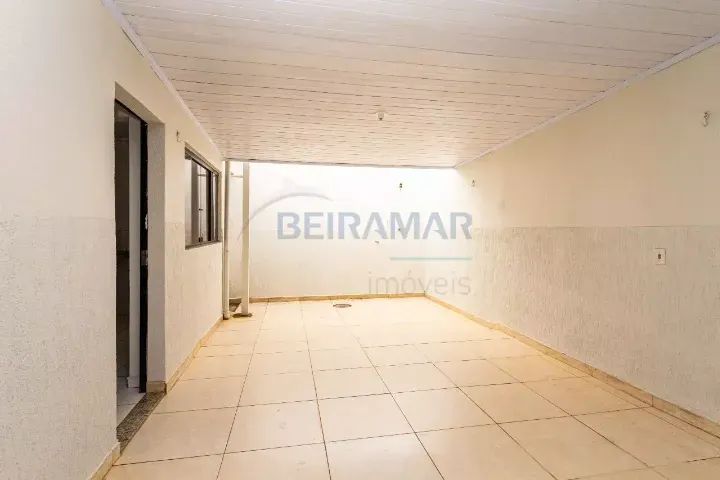 QNP 19 - Casa 3 quartos com suíte - Foto 5