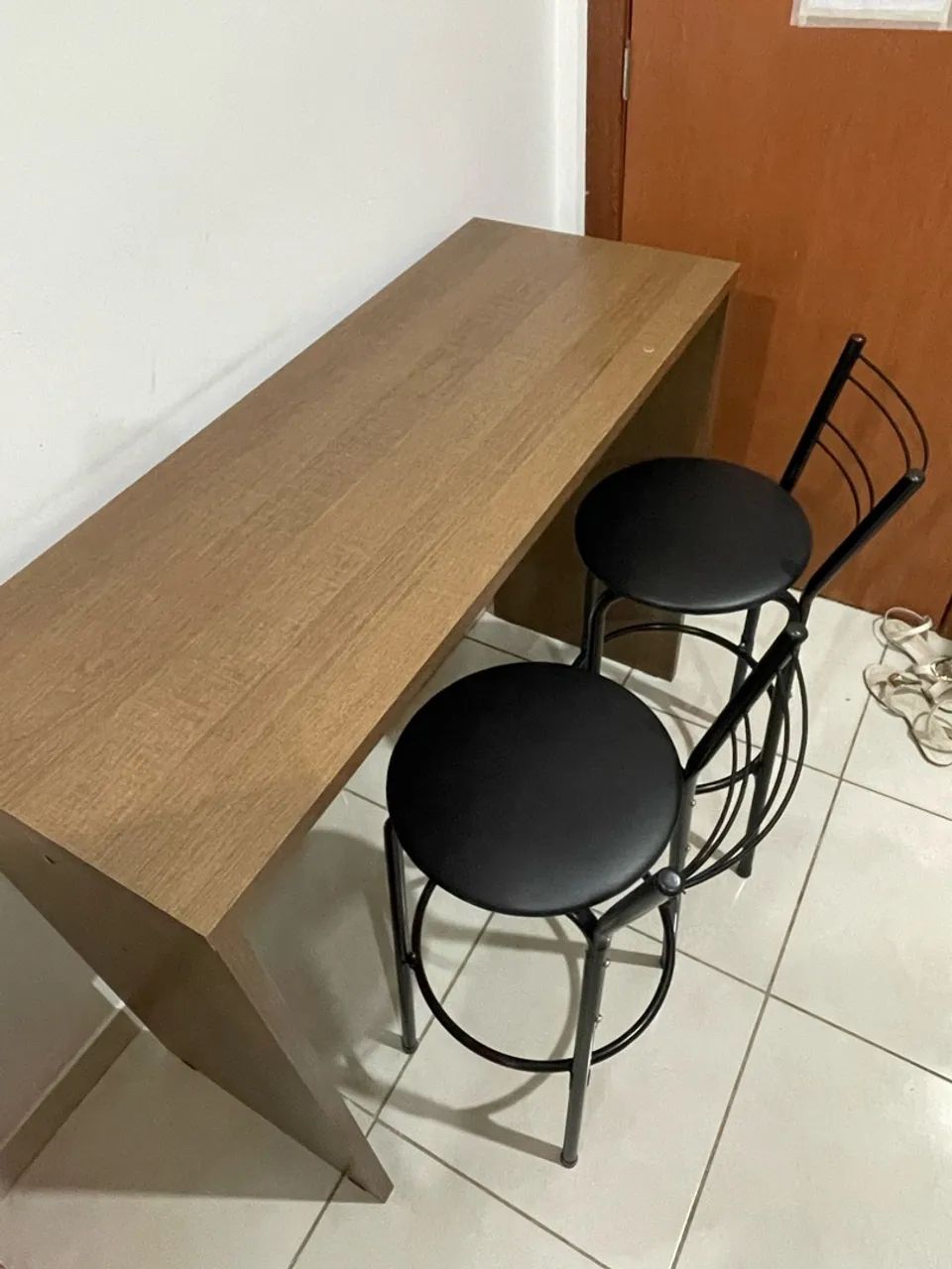Bancada  - Foto 3
