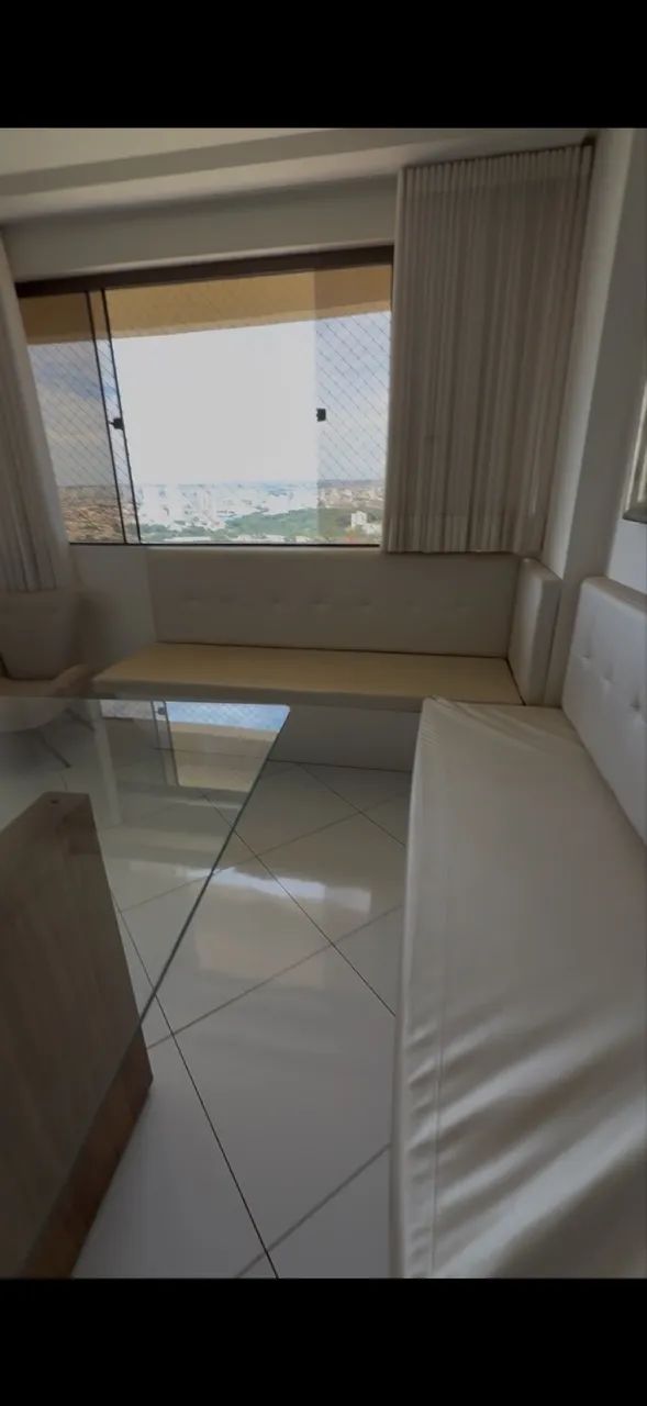 Assentos Sofá para Sala de Estar - Foto 3