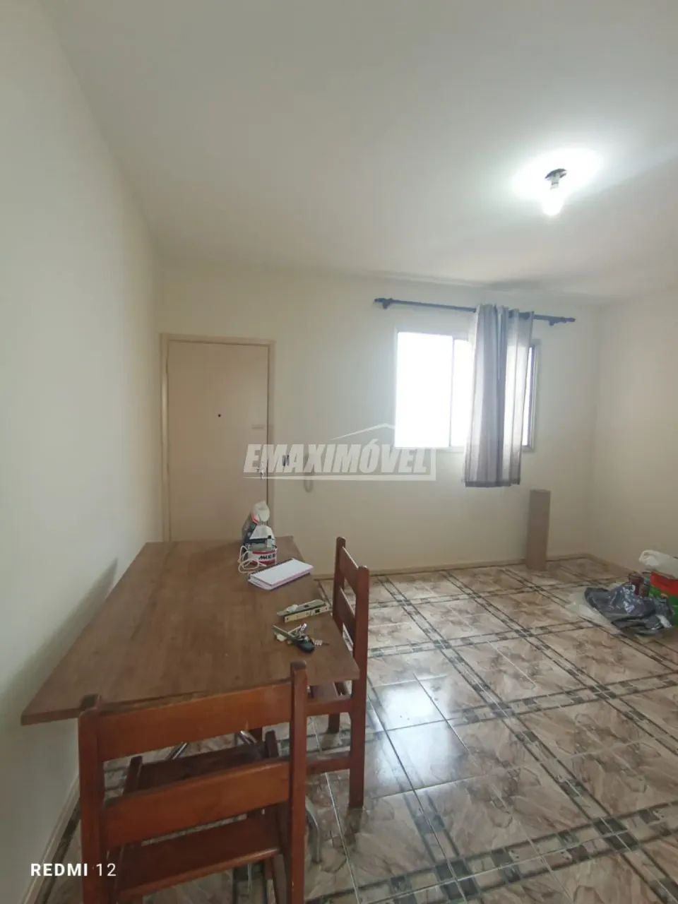 Apartamento para aluguel no Edifício São Paulo - Sorocaba/SP - Foto 5