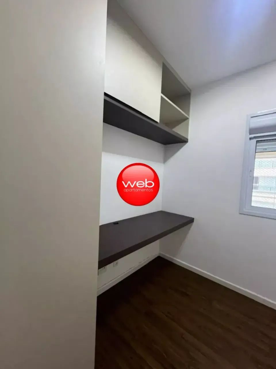 APARTAMENTO ALTO PADRÃO BARRA FUNDA ! - Foto 5