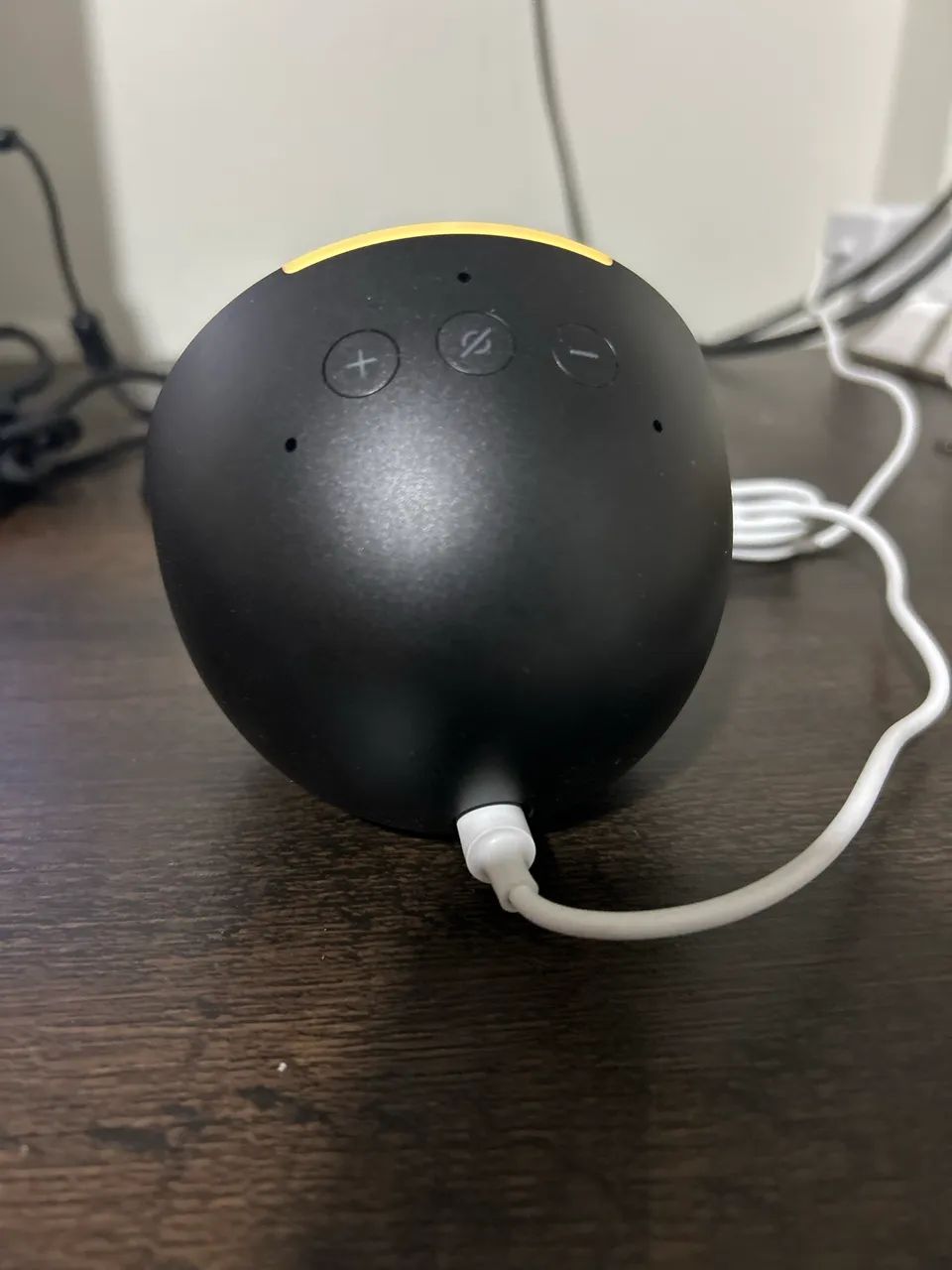 VENDE-SE ALEXA Amazon Echo Pop - Foto 2