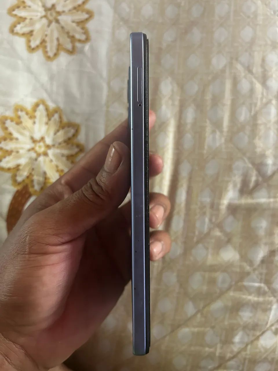 Vende-se moto g 34 - Foto 5