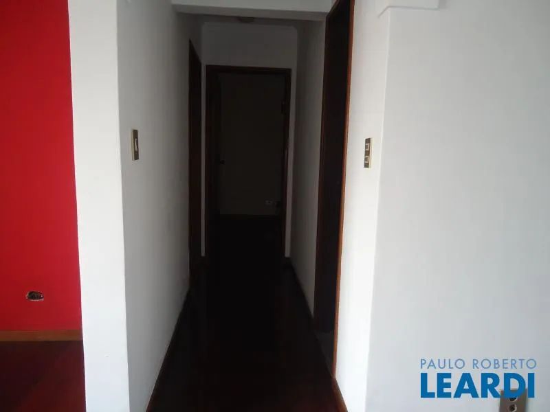 APARTAMENTO - BOSQUE DA SAÚDE - SP - Foto 5