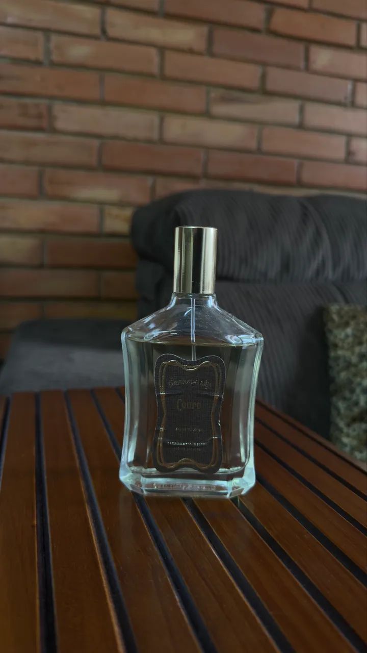 03 Perfumes - Foto 4