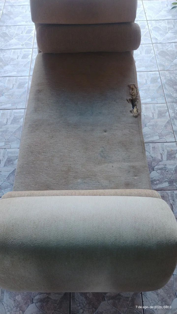 Vendas  - Foto 2