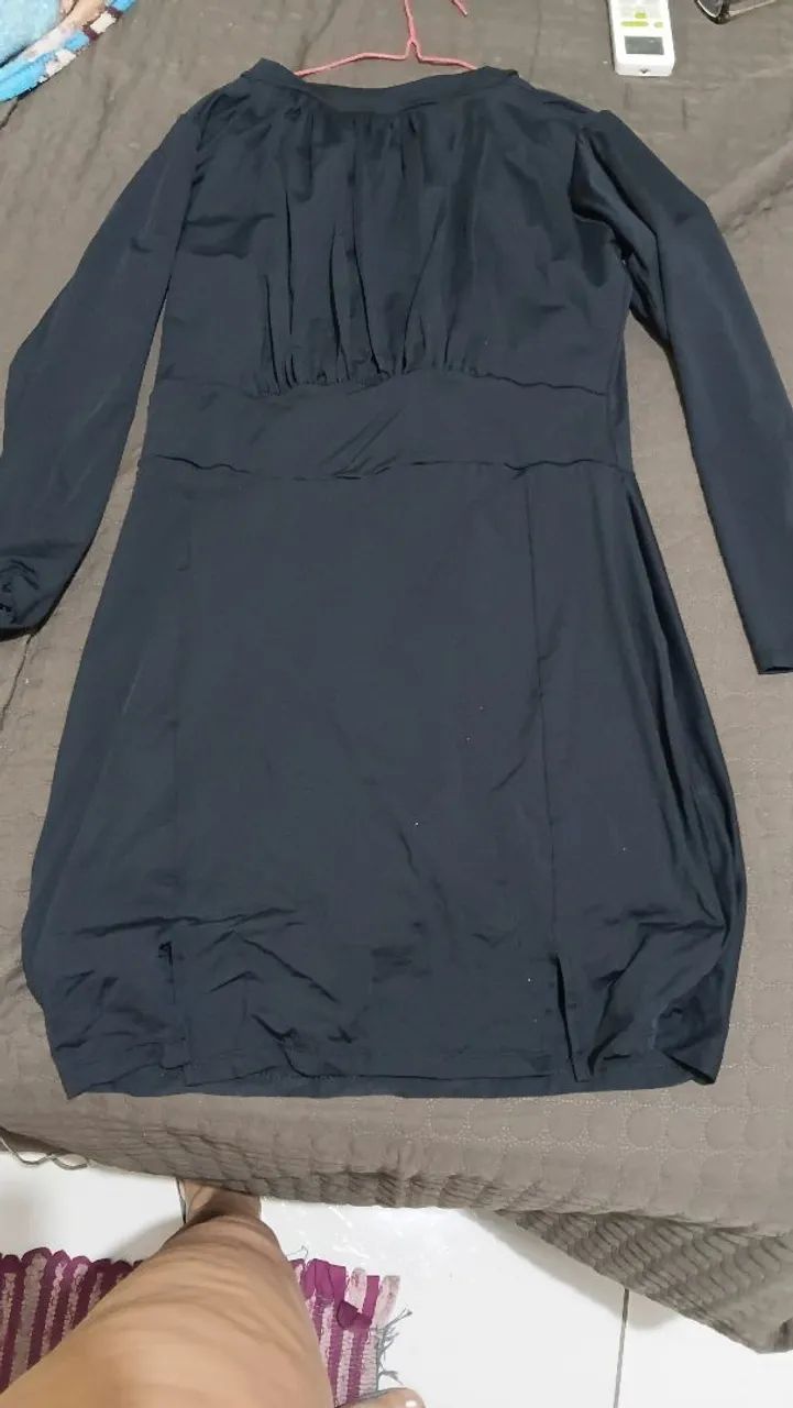 Vestido diversos . - Foto 4