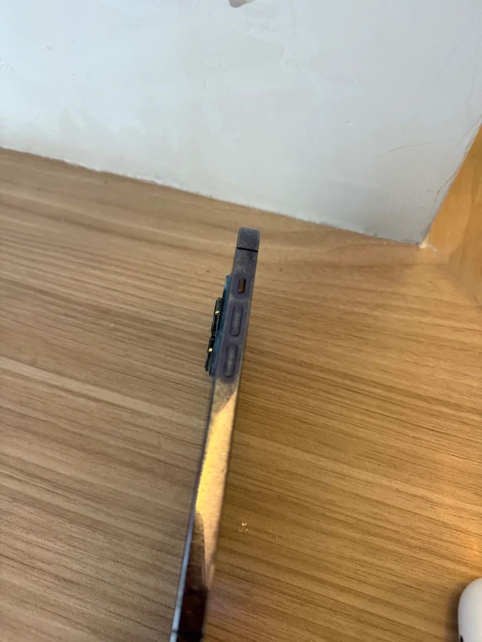 iPhone 14 Pro - Foto 2