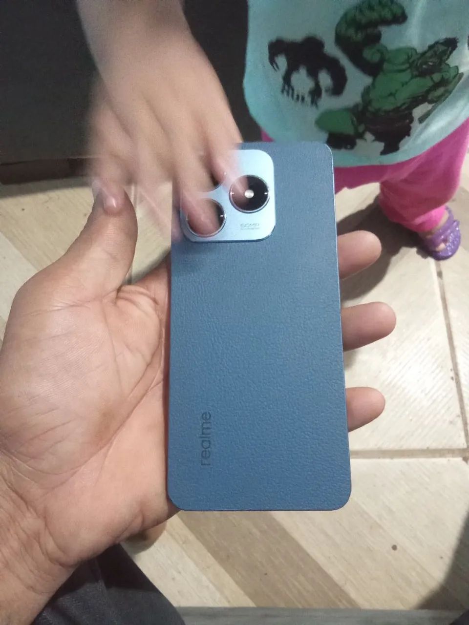 Celular redme 11 - Foto 3