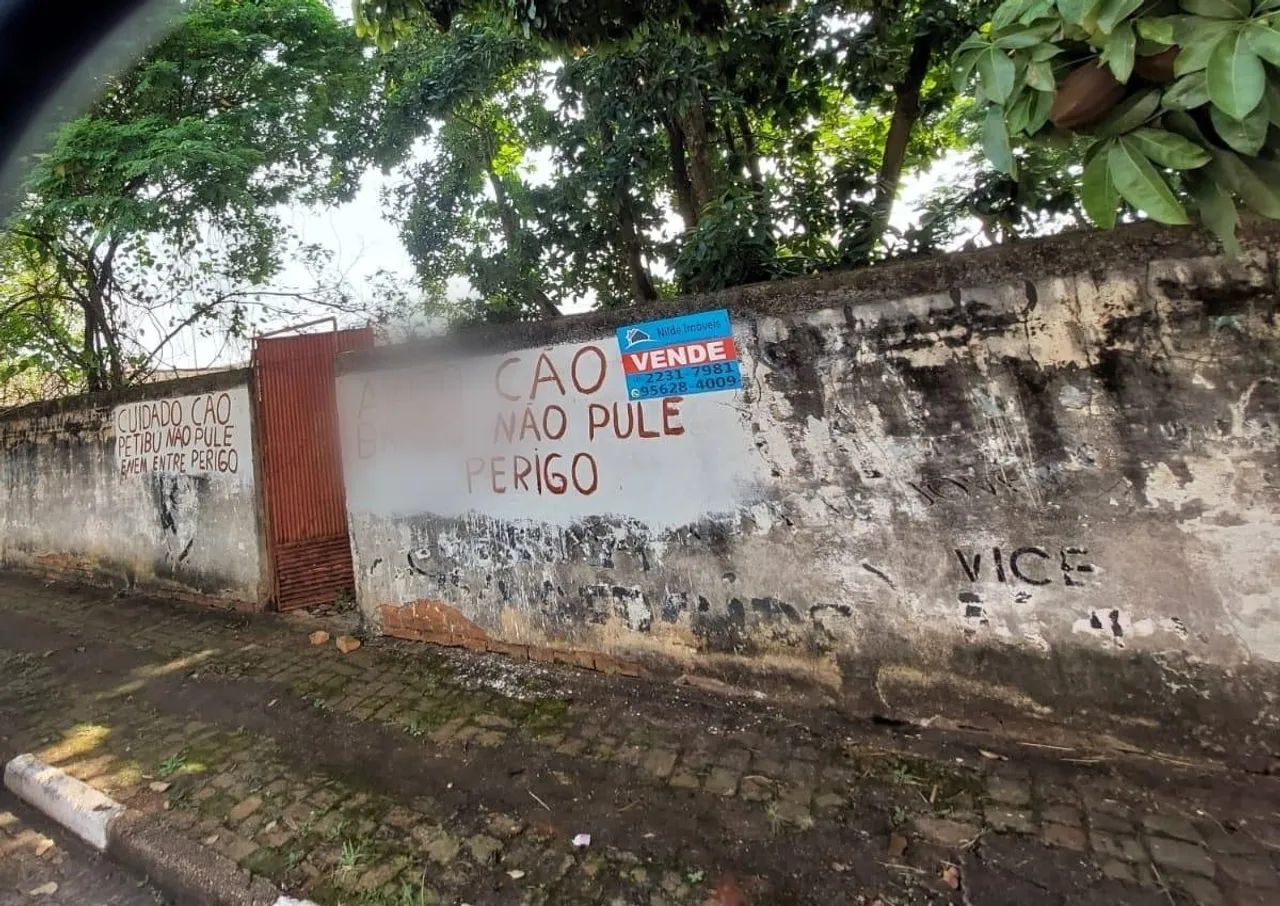 Terreno para Venda em Cerquilho, Centro - Foto 3