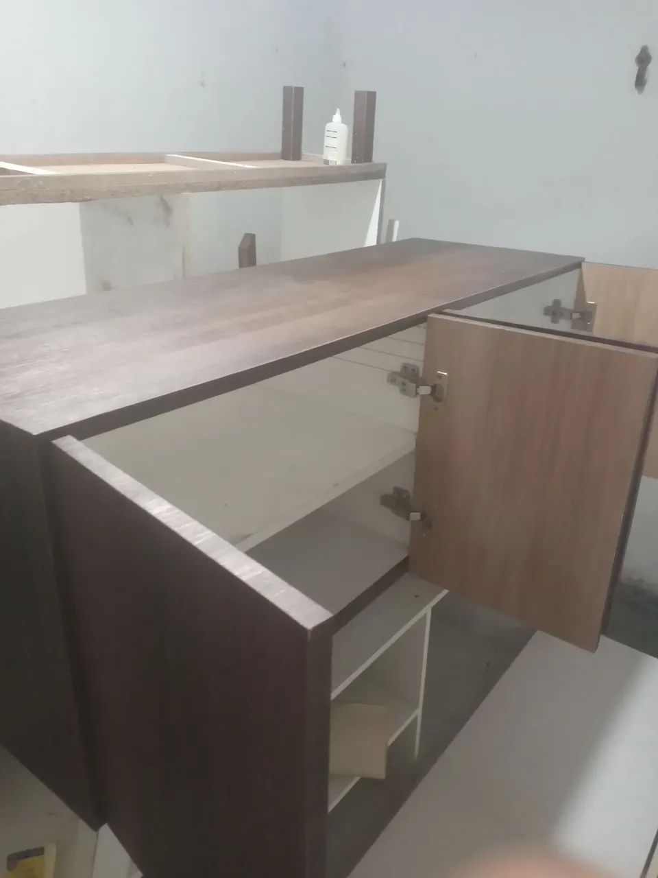 Rack  - Foto 3