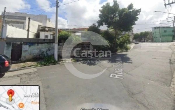 Casa em Vila Alpina - Foto 4