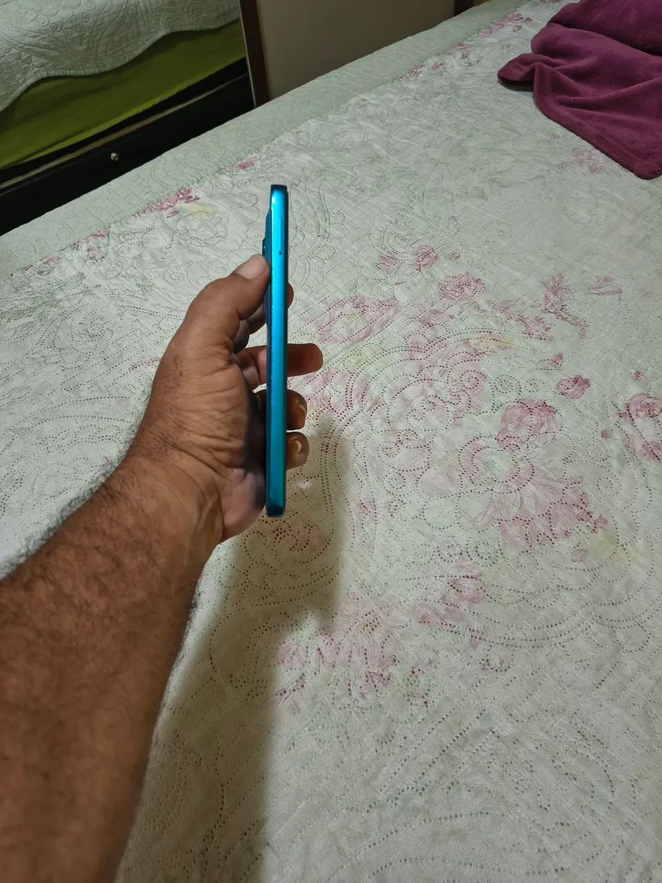 Celular  - Foto 4