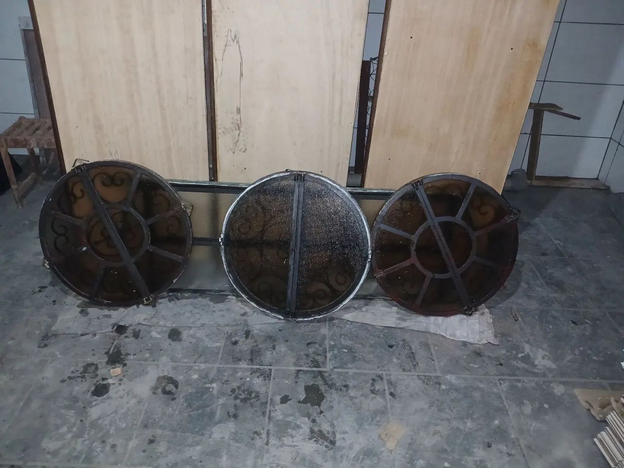 Janelas - Foto 2