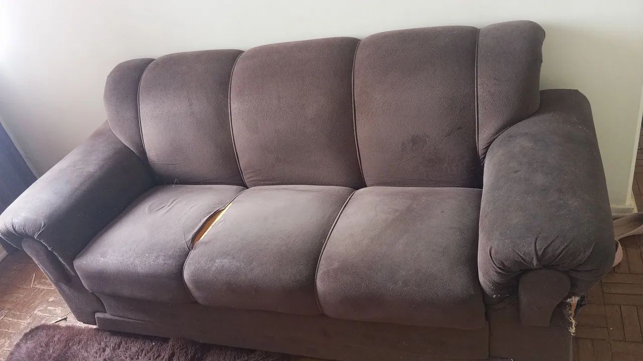 Móveis usados  - Foto 3