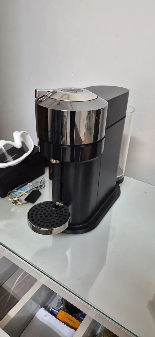 Nespresso Vertuo Next - Foto 3