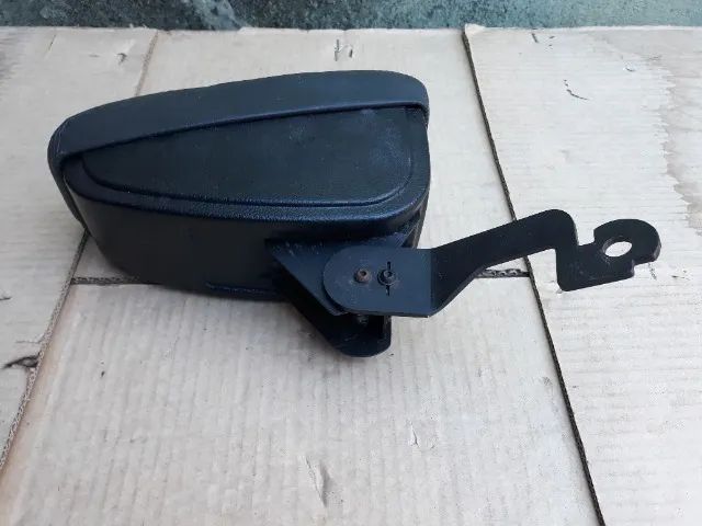 Apoio de braço automotivo - Foto 3