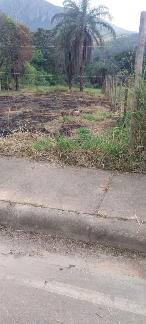 lote caete mg - Foto 5