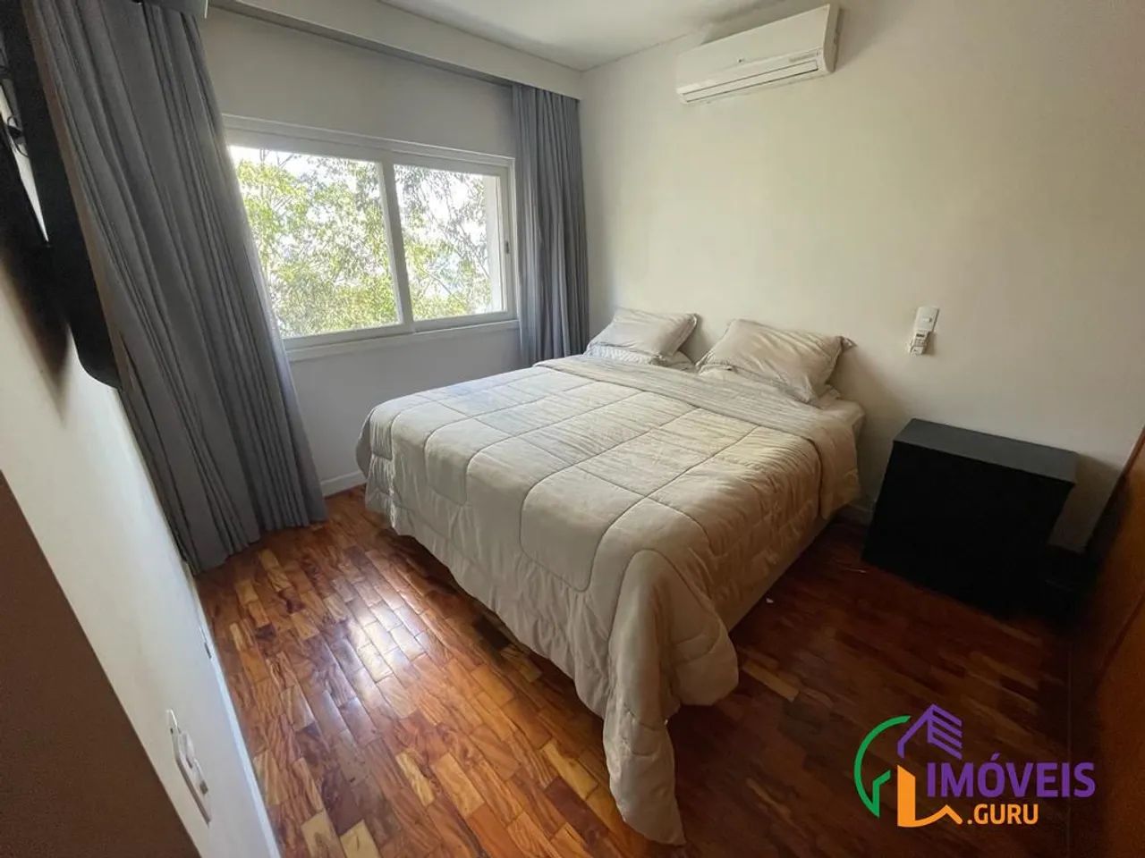 APARTAMENTO - MORUMBI - SP - Foto 5