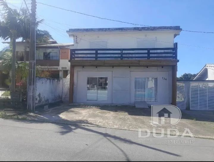 Locaç ão Apartamento Vilage - Foto 2