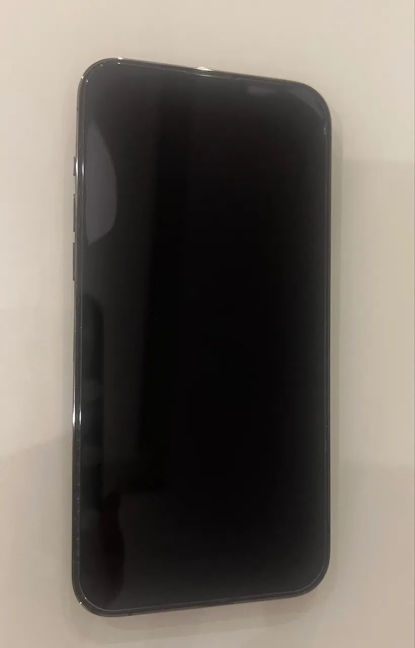iPhone 13 Pro Max 256gb  - Foto 2