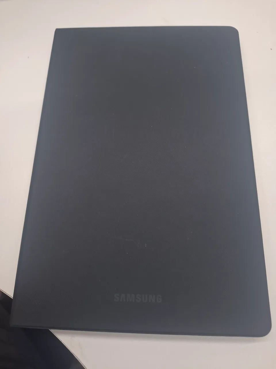 Tablet S6 lite 2022 128gb - Foto 4