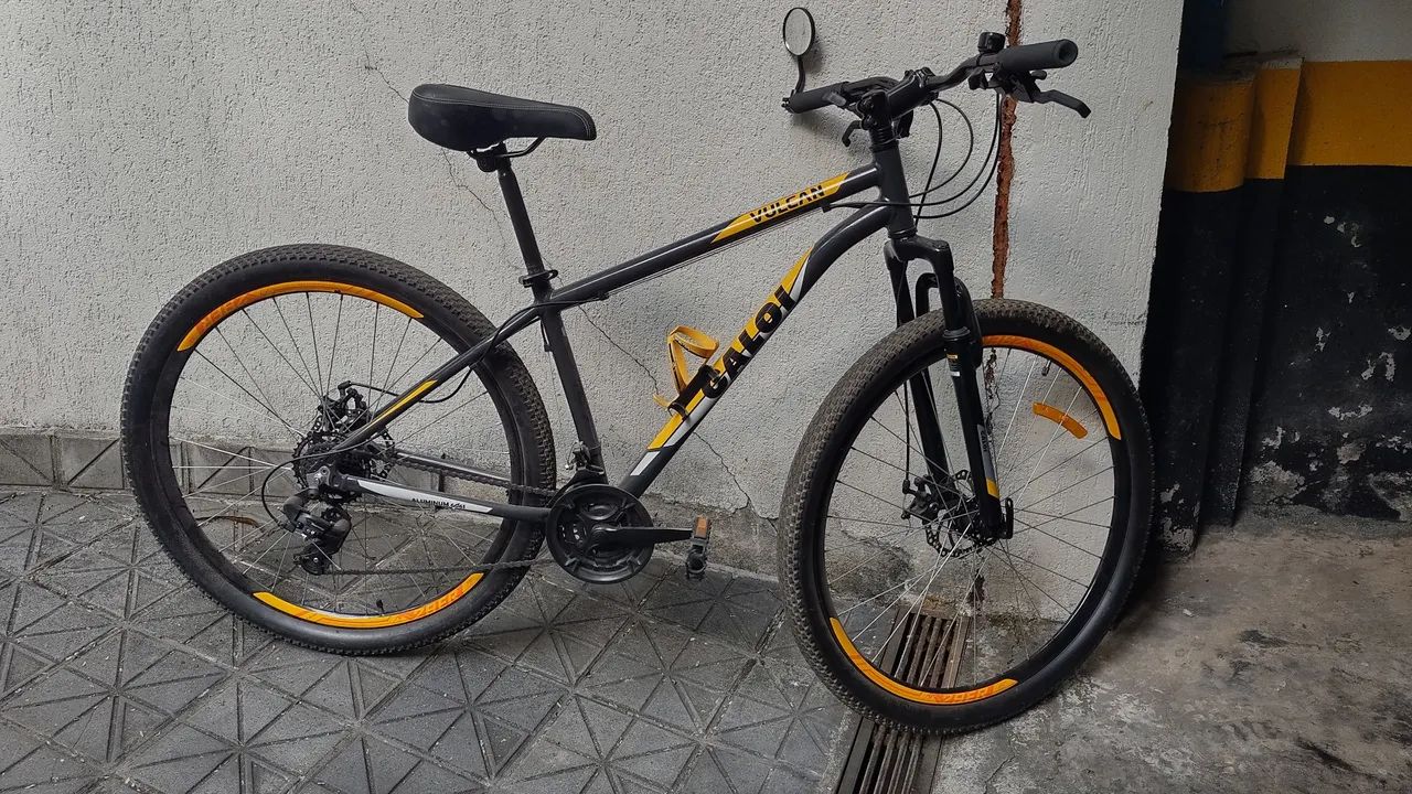 BIKE - Foto 4