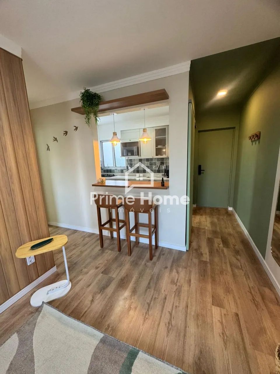 apartamento - Centro - Campinas - Foto 2
