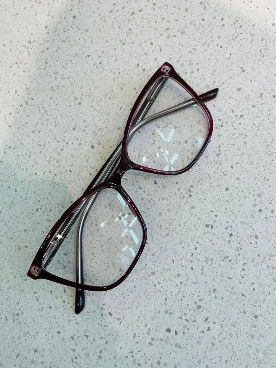 Óculos novo  - Foto 4