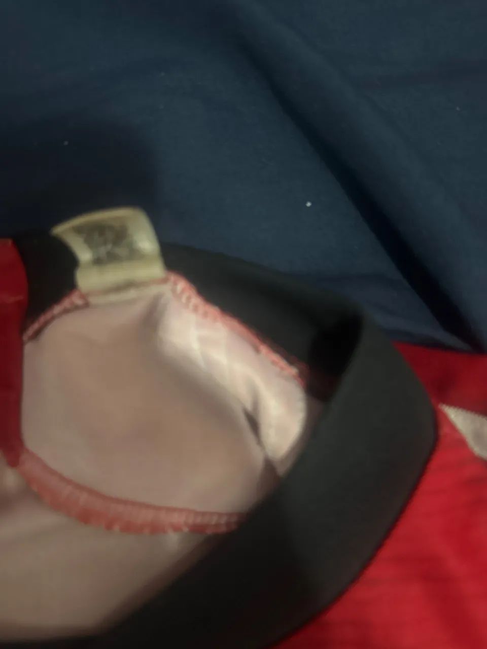 Camisa do Flamengo original - Foto 4