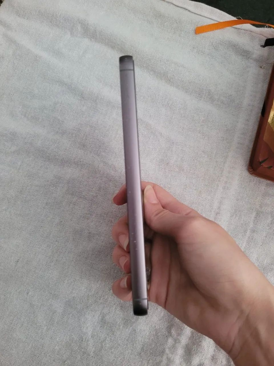 Celular S23 Fe  - Foto 3