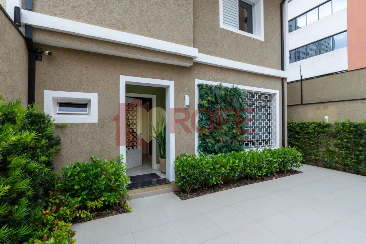 CONJUNTO DE 9 FLATS à venda em Vila Mariana , 165m² - Foto 3