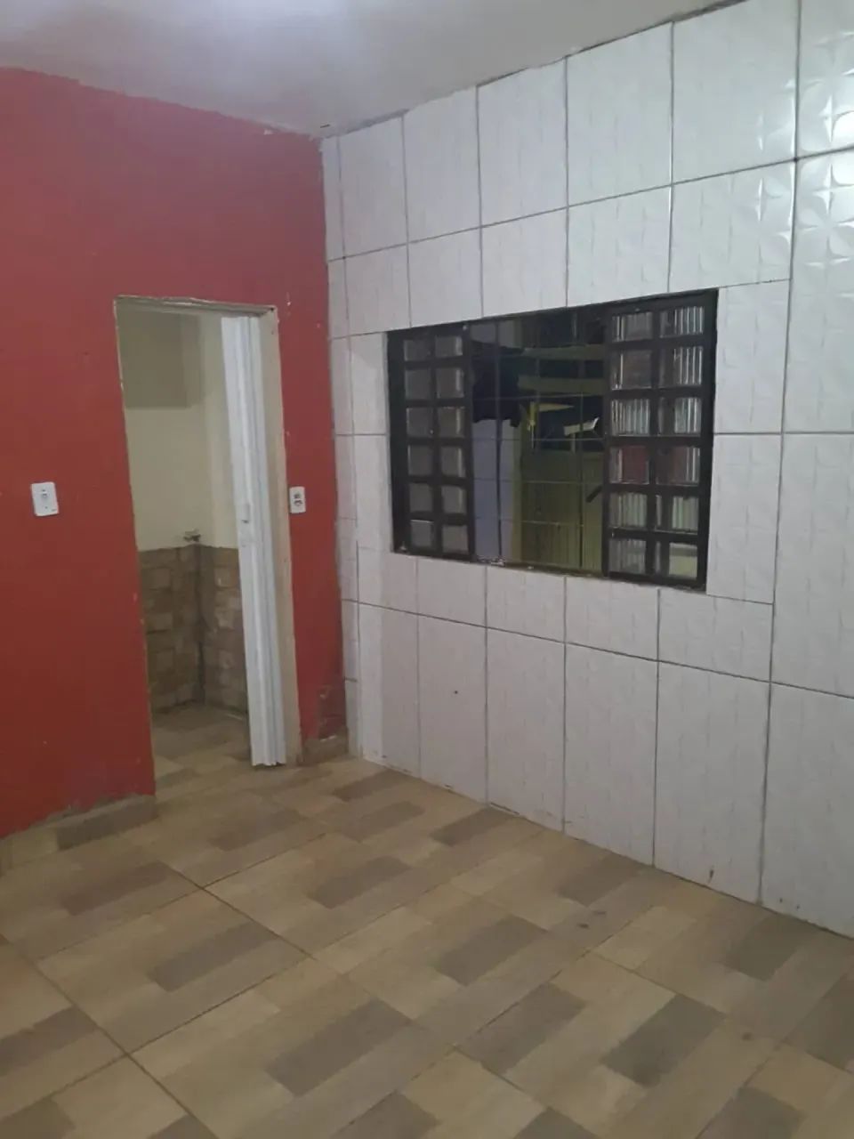 Sobrado na QR 3, Conjunto 03 com 5 Kits - Foto 2
