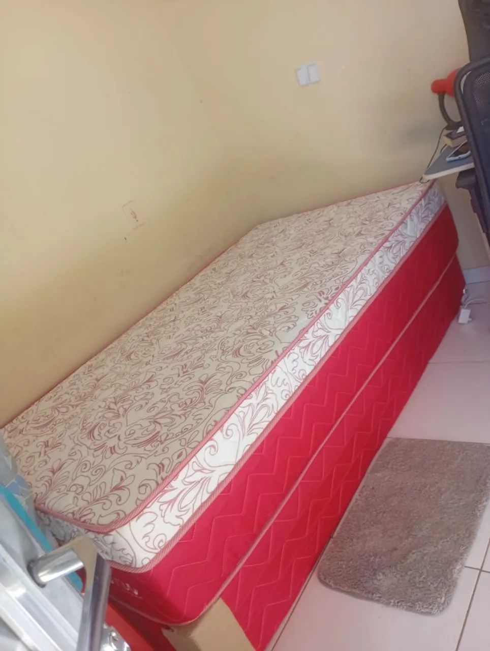 Vende-se - Foto 3