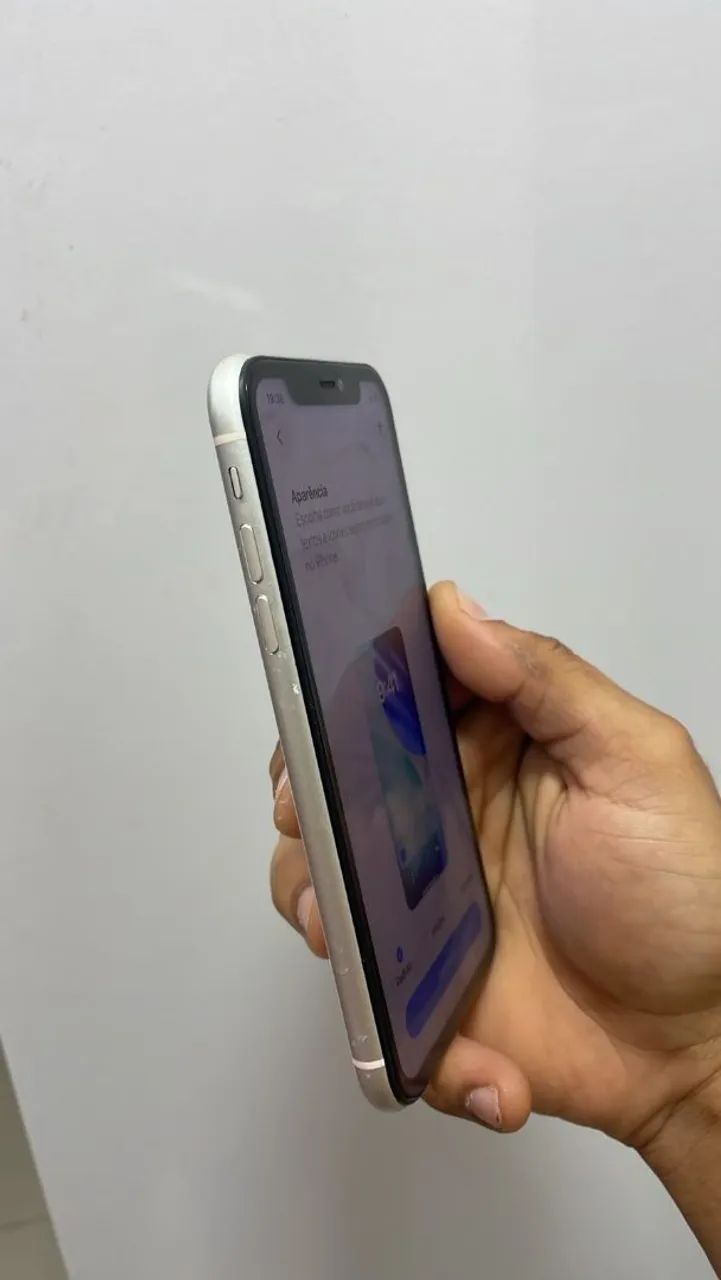 iPhone 11  - Foto 3