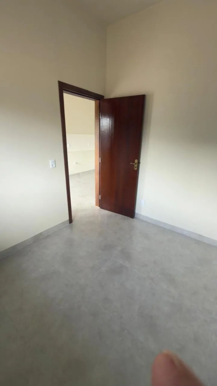 KITNET PARA LOCAÇÃO EM NOVA MUTUM/MT - Foto 3