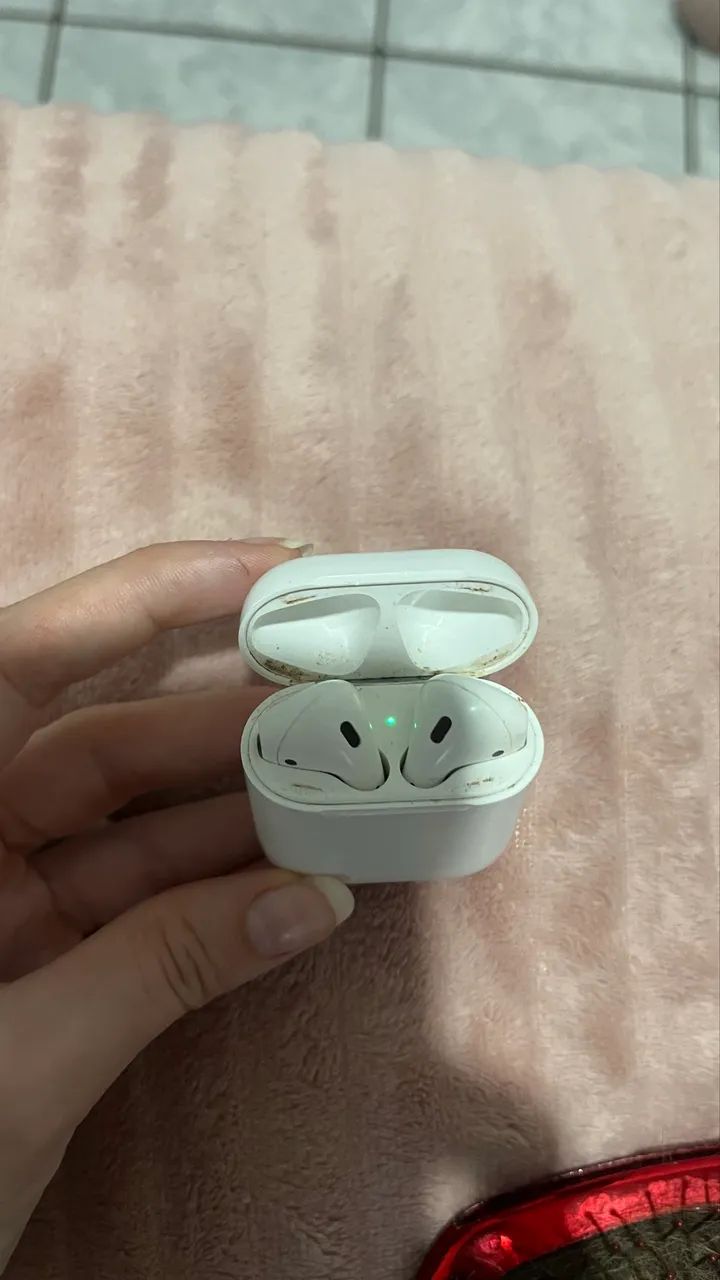 airpod 1 apple - Foto 2