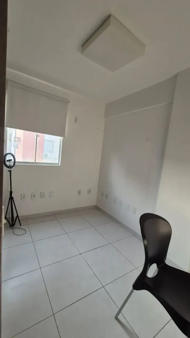 Apartamento  3/4  a venda no Vaticano em Maceió/AL - Foto 5
