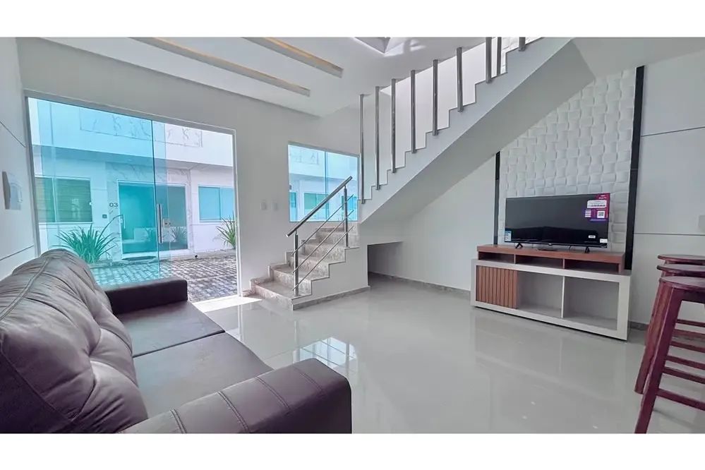 Duplex em Vilage - Foto 5