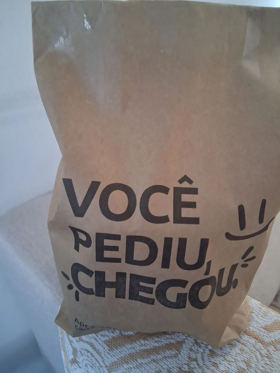 Bolos vulcão. - Foto 4