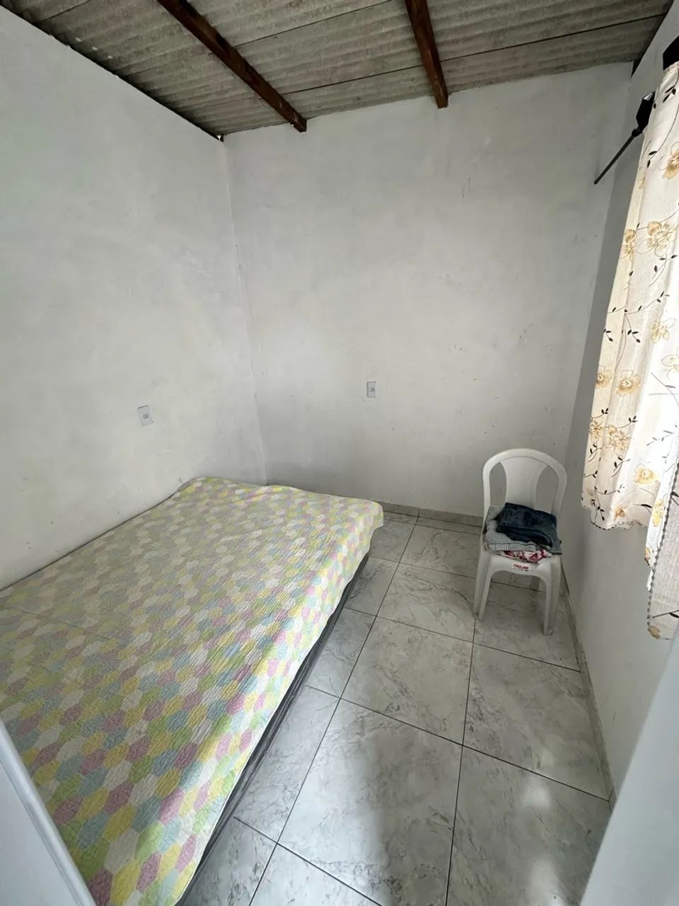 Casa para temporada  - Foto 3