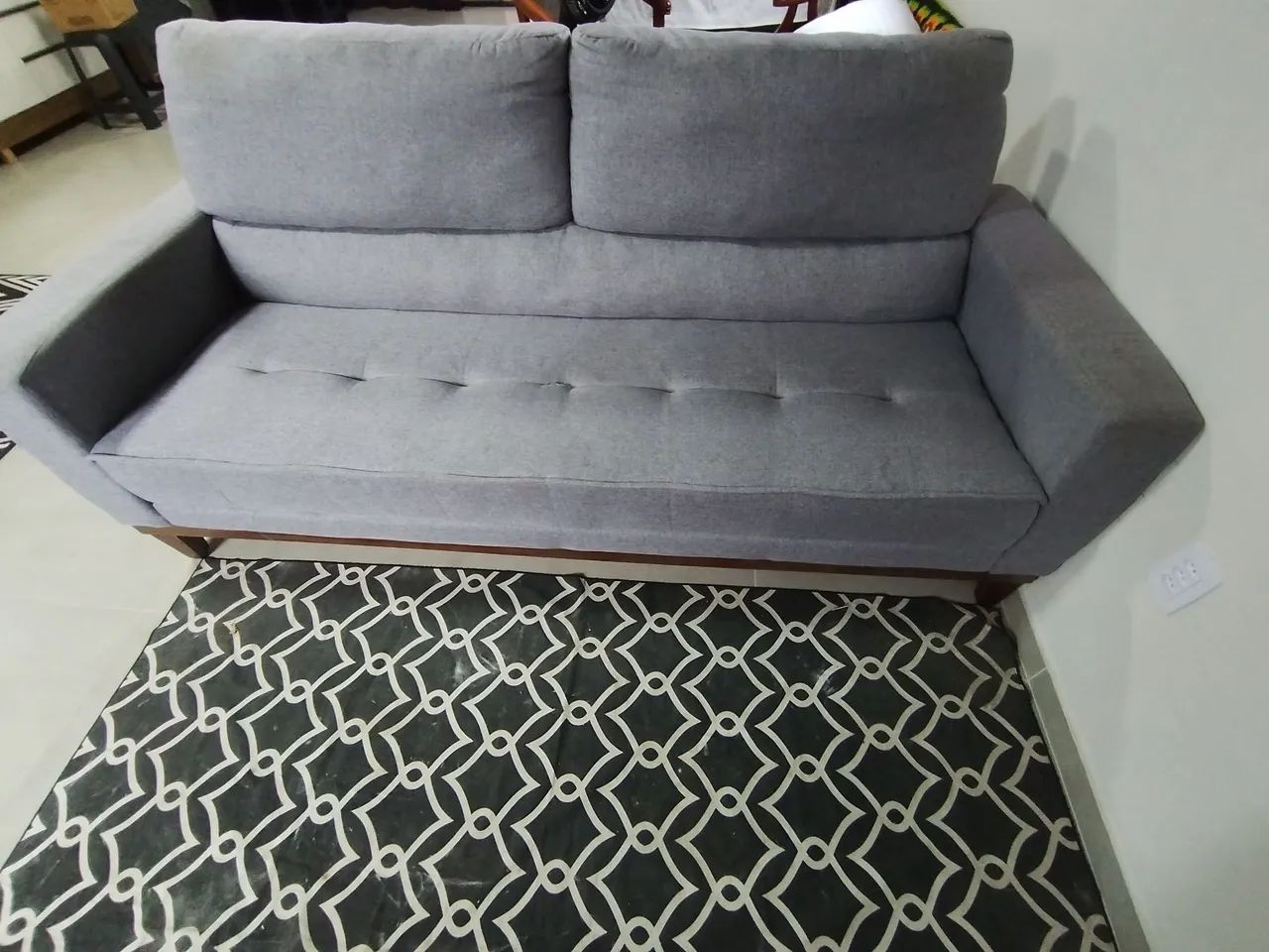 Vendendo - Foto 4