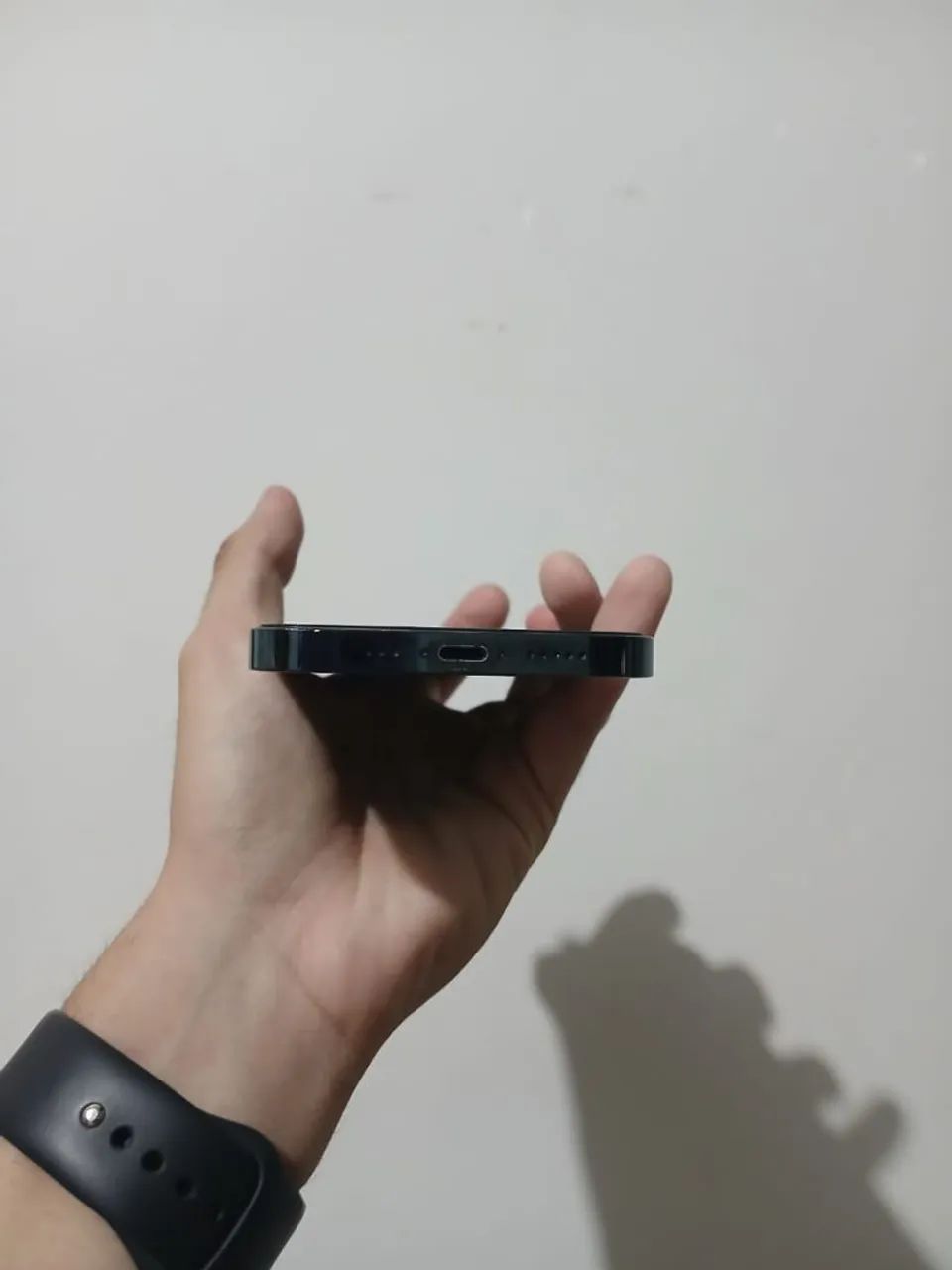 IPhone 12 PRO 128 GB - Foto 5