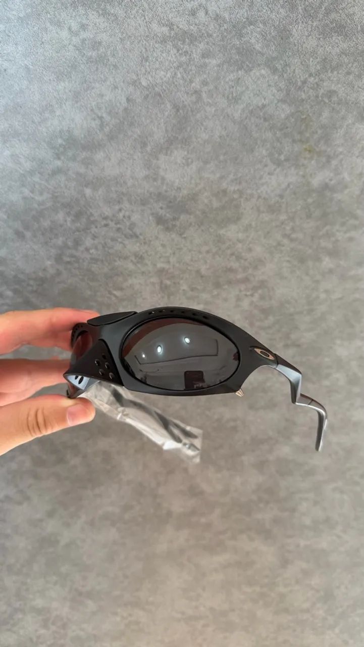 Oculos Oakley 