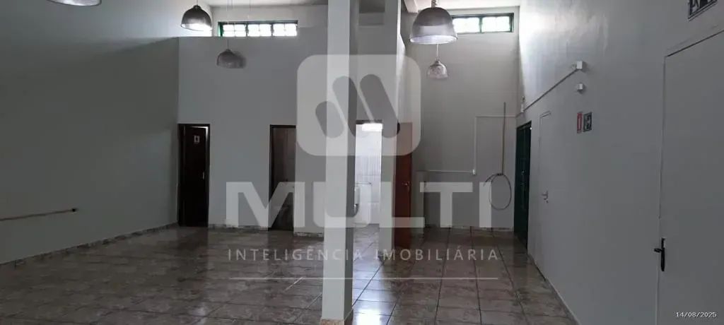 Prédio - CENTRO - Foto 2