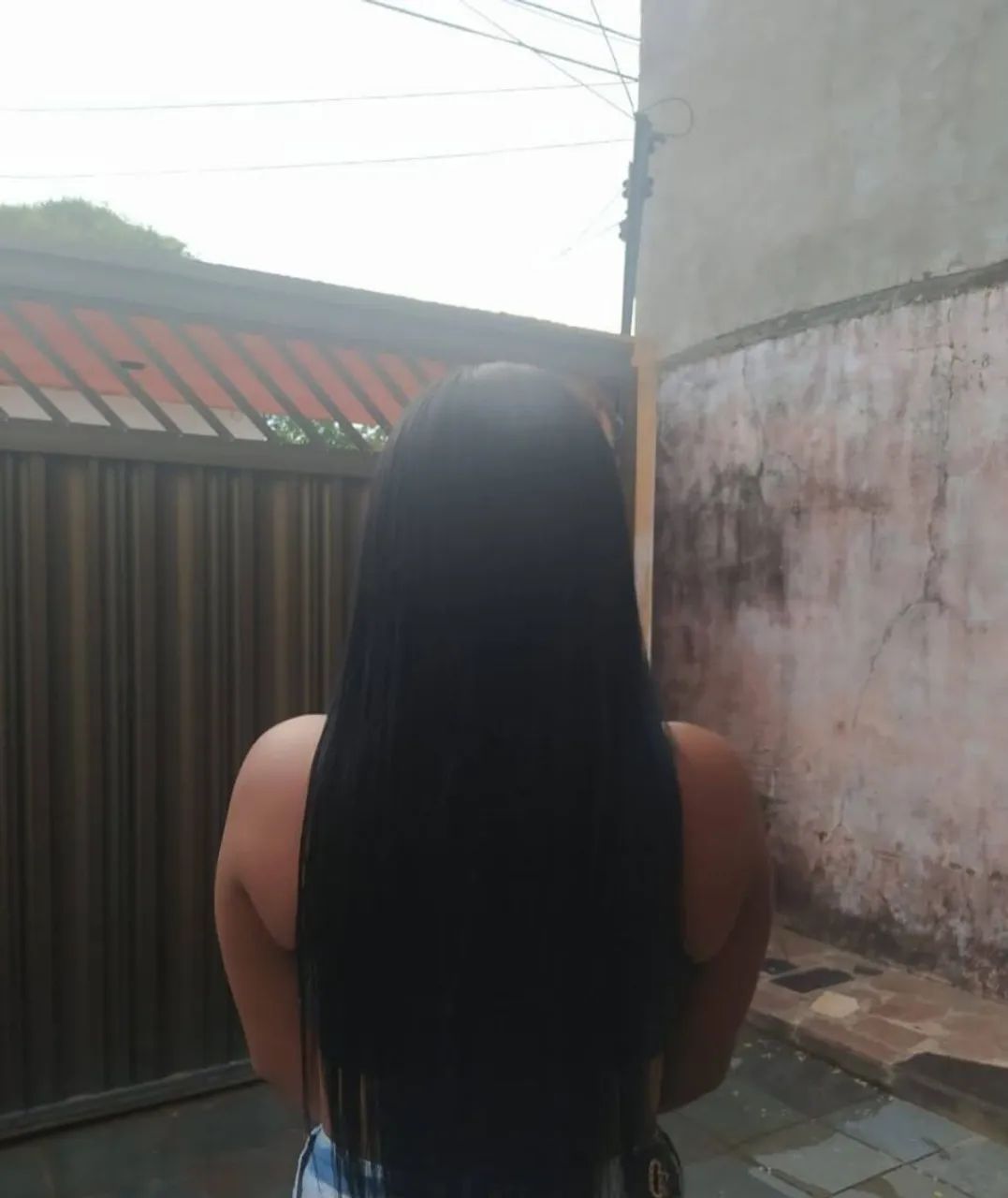 Selagem, botou ,progressiva e muitos mais - Foto 4