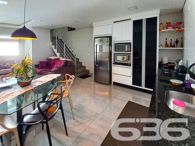 Casa | Joinville | São Marcos - Foto 5