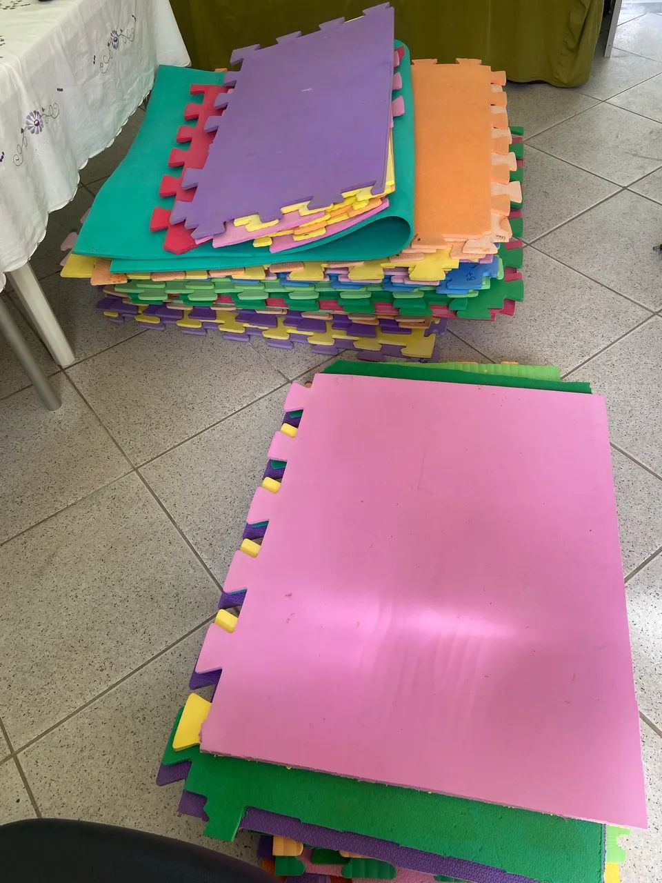 Emborrachados - Foto 2