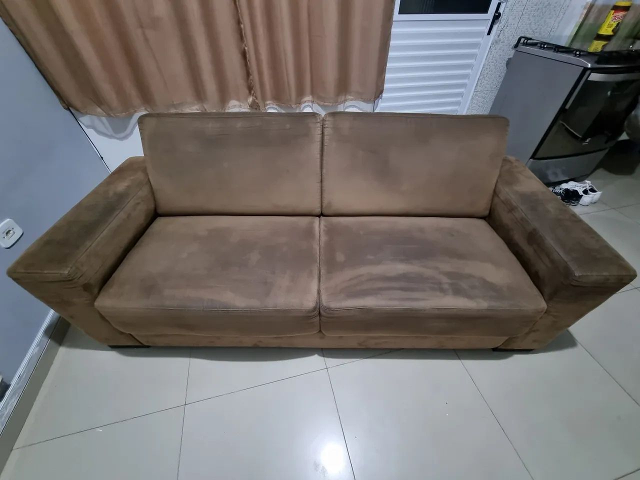 Sofá  - Foto 4